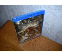 Beowulf & Grendel – Blu-ray – Sony