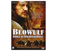 Beowulf & Grendel [DVD] (IMPORT) (Pas de version française)