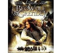 Beowulf & Grendel G