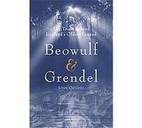 Beowulf & Grendel John Grigsby (Auteur)