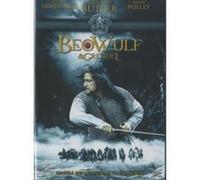 BEOWULF & GRENDEL-VF G