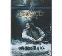 BEOWULF & GRENDEL-VF G