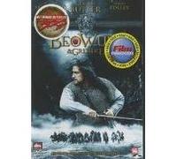 BEOWULF & GRENDEL-VN https://www.fnac.com/a8583517/BEOWULF-et-GRENDEL-VN-DVD?oref=885cc865-7778-c08e-9776-1422ba547c84