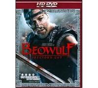 Beowulf [HD] G