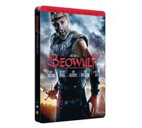 Beowulf [Import allemand]
