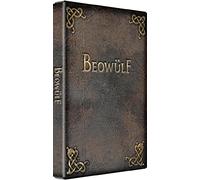 Beowulf – Import anglais – Bright Spark