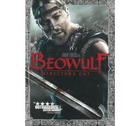 Beowulf [Import USA Zone 1]