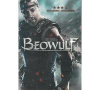 Beowulf [Import USA Zone 1]