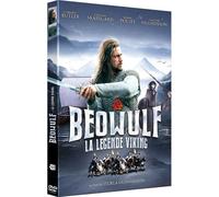 Beowulf - La Légende viking DVD DVD