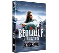 Beowulf - La Légende viking DVD DVD