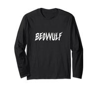 Beowulf Manche Longue
