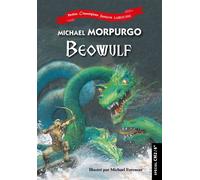 Beowulf