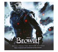 Beowulf: Music from the Motion Picture