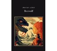 Beowulf Original Edition
