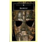 Beowulf, Penguin Classics Series
