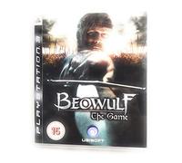 Beowulf (PS3) [import anglais]