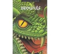 Beowulf Ruth Lehmann (Auteur)