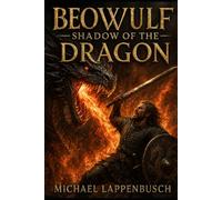 Beowulf: Shadow of the Dragon
