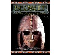 Beowulf & The Anglo Saxons [Import]