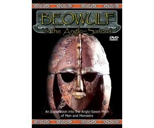 Beowulf & The Anglo Saxons [Import]