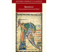 Beowulf: The Fight at Finnsburh