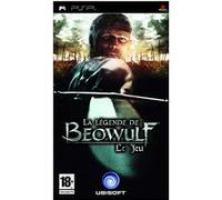 Beowulf The Game G