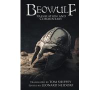 Beowulf: Translation and Commentary