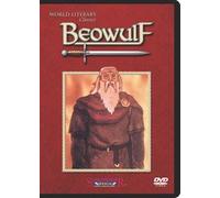 Beowulf (UNK)