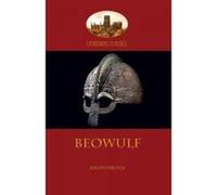 Beowulf - [Version Originale] Anonymous (Auteur)