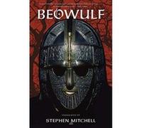 Beowulf - [Version Originale] Inconnu (Auteur)