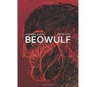 Beowulf - [Version Originale] Inconnu (Auteur)