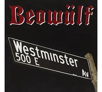 Beowulf - Westminster & Fifth