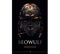 Beowulf (Wisehouse Classics Edition)