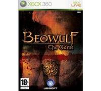 Beowulf X360 Ver. Reino Unido - [ Import Espagne ] G