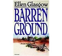 BeowulfAn Anglo-Saxon Epic Poem Ellen Glasgow (Auteur)