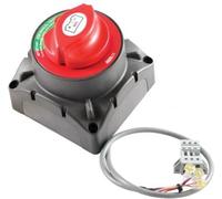 BEP Marine 720-MDO Déconnecteur de Batteries Nautique