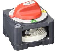 Bep Marine 771-S-EZ Interrupteur 1-2-deux Off, Nautique