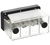 BEP Marine 777-BB4S-500 Switches et Connecteurs, Naoutique