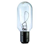Bep Marine Ampoule Bay15d 12v 25w