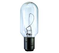 HELLA 8GA 003 488-131 Ampoule de tableau de bord