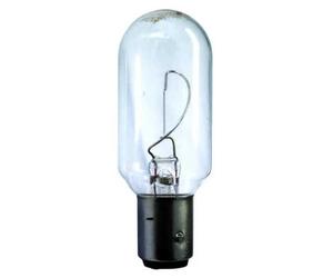 Bep Marine Ampoule Bay15d 24v 10w