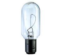 Bep Marine Ampoule Bay15d 24v 25w