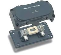 Bep Marine Porte-fusible Anl 500a