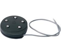 Bep Marine TS1 Capteur ultrasonique de réservoirs, Nautique