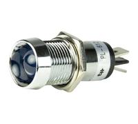 Bep Marine Voyant Led Bleu 12v