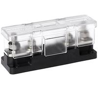 BEP Porte-fusible ANL avec 2 goujons supplémentaires