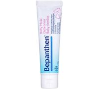 Bepanthen Baby Care pommade pour le change anti-érythèmes 0 - 36 mois 30 g