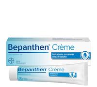 Bepanthen® Crème 5 % 100 g