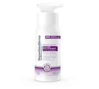 BEPANTHEN - Crème Corps Relipidante Apaisante, Anti-Irritations et Anti-Grattage (Pompe 400mL) - Le Lot De 2
