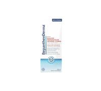 BepanthenDerma Bálsamo Corporal Reparador Intenso 200ml